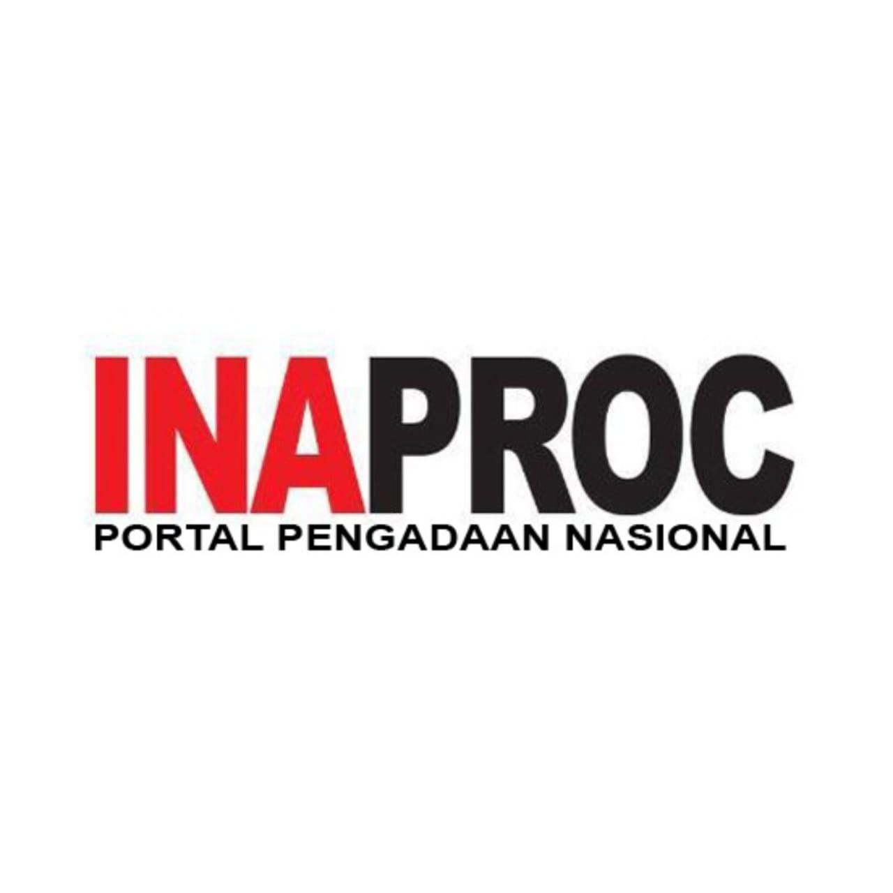 Penyedia Pemerintah