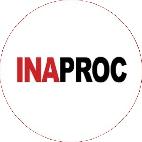 INAPROC