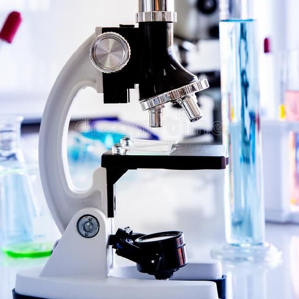 Alat Laboratorium